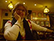 Fanny in Berlin